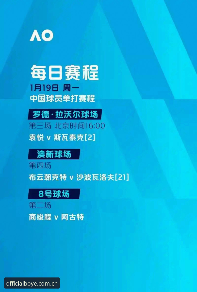 足坛反腐风暴完整指南：从博业体育视角解读第三批禁足名单与行业未来趋势