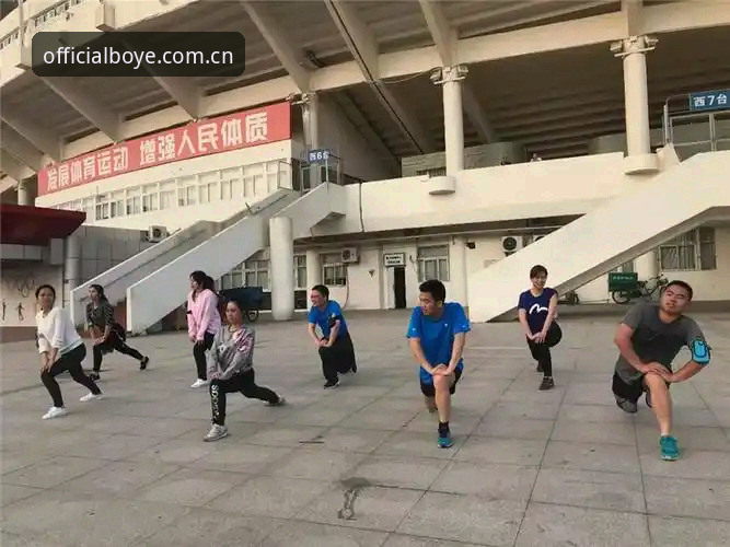 博业体育平台入口操作详解：新手三步完成注册与使用指南