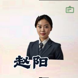 赵阳